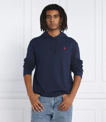 POLO RALPH LAUREN Felpa | Regular Fit (106330512)