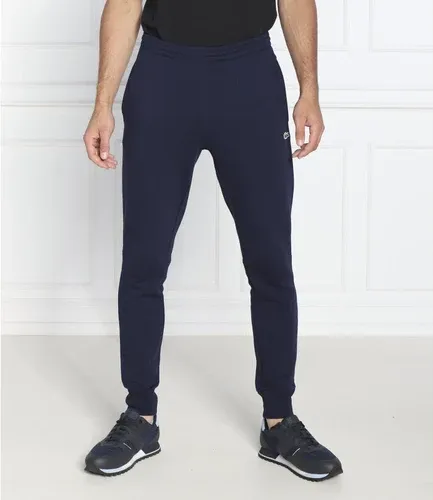 Lacoste Pantaloni | Slim Fit (106159978)