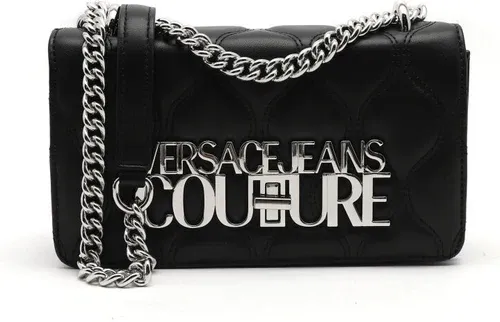 Versace Jeans Couture Messengerbag (106330203) Versace Jeans Couture Messengerbag (106330203)