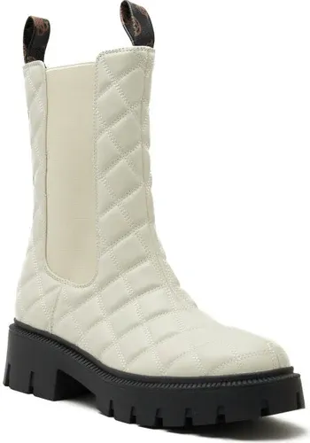 Guess Dipelle stivaletti SERLEN (106376314) Guess Dipelle stivaletti SERLEN (106376314)