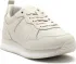 Tommy Hilfiger Dipelle sneakers FEMININE (106330137)