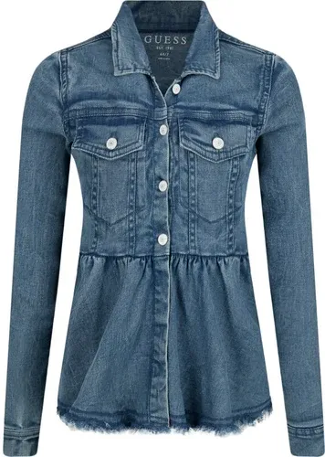 Guess Giaccadijeans | Regular Fit |stretch (106376322) Guess Giaccadijeans | Regular Fit |stretch (106376322)