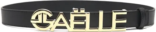Gaëlle Paris cintura (106376327) Gaëlle Paris cintura (106376327)