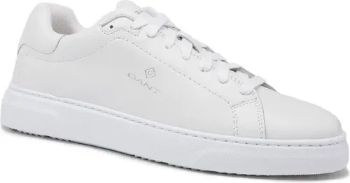 Gant Sneakers Joree (106376334) Gant Sneakers Joree (106376334)