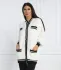 Elisabetta Franchi Cardigan | Relaxed fit con aggiunta di lana (106376351)