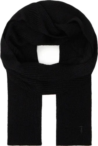 Trussardi Sciarpa con aggiunta di lana (106376366) Trussardi Sciarpa con aggiunta di lana (106376366)