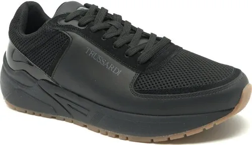 Trussardi Sneakers NOTOS (106376367) Trussardi Sneakers NOTOS (106376367)
