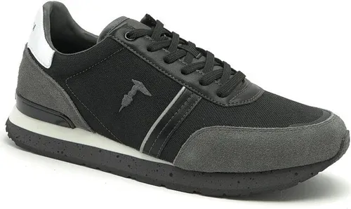 Trussardi Sneakers (106376368) Trussardi Sneakers (106376368)