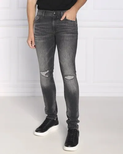 Armani Exchange Jeans | Skinny fit (106330194)