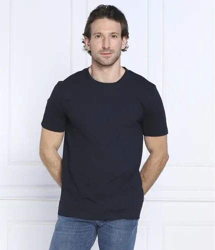 BOSS t-shirt tiburt 240 | regular fit (106376399)