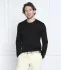 BOSS Longsleeve Tenison 36 | Slim Fit |mercerised (106376400)