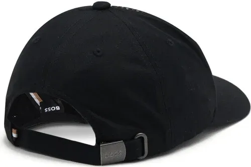 BOSS Cappellino Sevile-Print (106376404) BOSS Cappellino Sevile-Print (106376404)