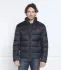 HUGO Giacca Balto2241 | Regular Fit (106376439)