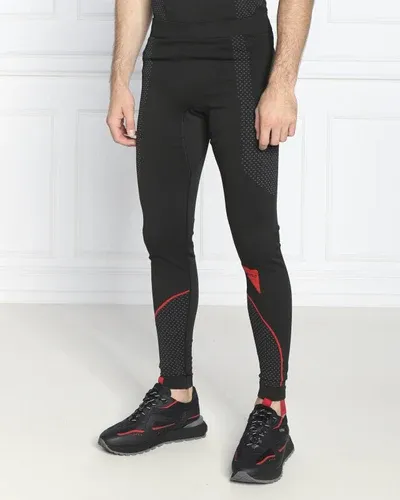 HUGO Leggings Daffund_X | Slim Fit (106376450)