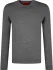 HUGO Dilana di lana San Matteo | Regular Fit (106330258)