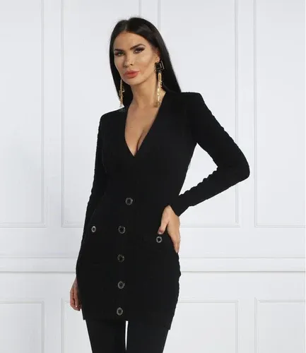 Elisabetta Franchi Vestito (106376463)