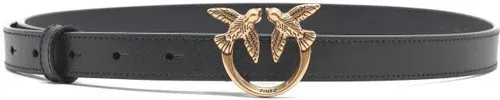 Pinko Dipelle cintura LOVE BERRY SIMPLY H2 (106376478) Pinko Dipelle cintura LOVE BERRY SIMPLY H2 (106376478)