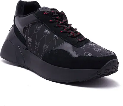 Pinko Sneakers PROVENZA (106376488) Pinko Sneakers PROVENZA (106376488)
