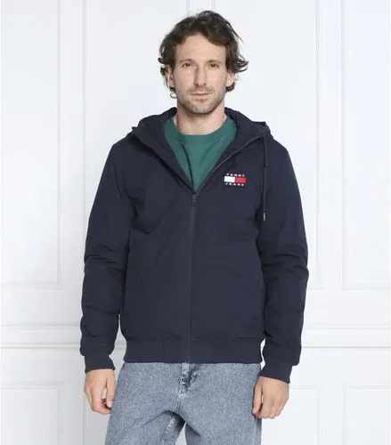 Tommy Jeans Giacca | Regular Fit (106376517) Tommy Jeans Giacca | Regular Fit (106376517)
