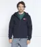 Tommy Jeans Giacca | Regular Fit (106376517)