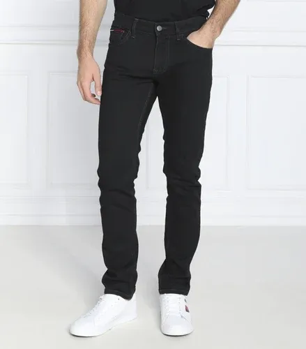 Tommy Jeans Jeans Scanton | Slim Fit (106376518)