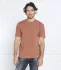 GUESS ACTIVE t-shirt alphy | regular fit (106376512)