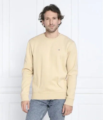 Tommy Jeans felpa | regular fit (106376513)