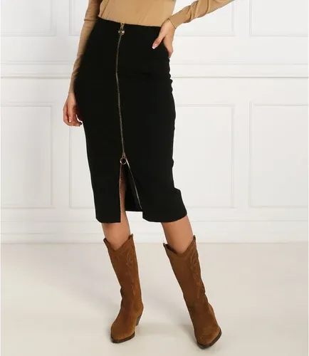 Pinko Gonna GISELDA (106376529) Pinko Gonna GISELDA (106376529)