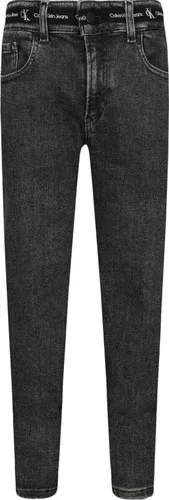 CALVIN KLEIN JEANS Jeans | Straight fit |stretch (106376532)