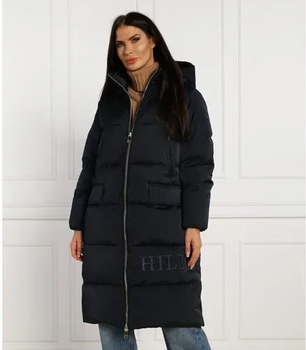 Tommy Hilfiger Piumino cappotto (106376541)