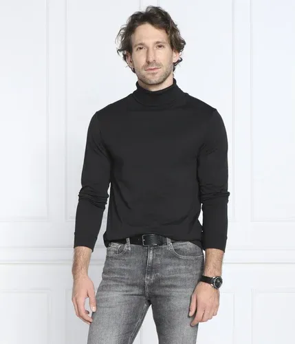 Calvin Klein Dolcevita | Regular Fit (106376733) Calvin Klein Dolcevita | Regular Fit (106376733)