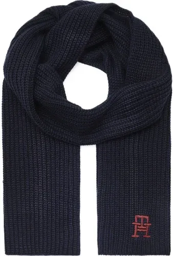 Tommy Hilfiger Sciarpa con aggiunta di lana (106376750) Tommy Hilfiger Sciarpa con aggiunta di lana (106376750)