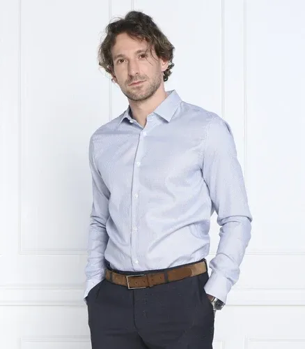 Joop! Camicia | Slim Fit (106376759)