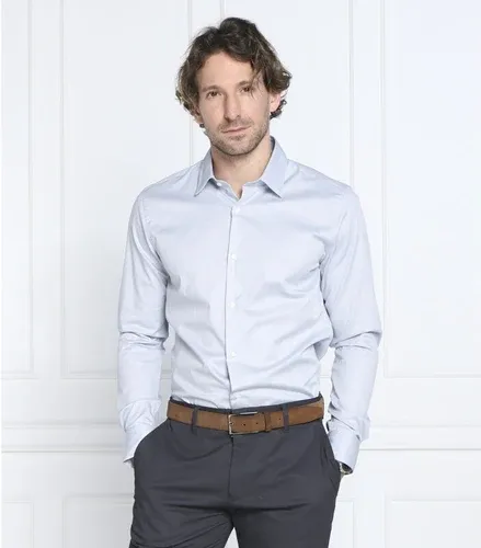 Joop! Camicia | Slim Fit (106376762)