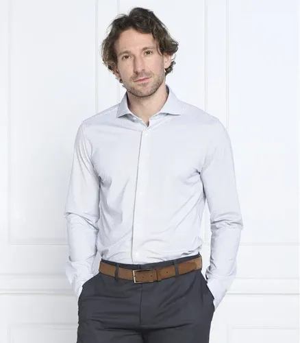 Joop! Camicia | Slim Fit (106376763) Joop! Camicia | Slim Fit (106376763)