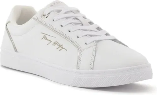 Tommy Hilfiger Sneakers (106376766) Tommy Hilfiger Sneakers (106376766)