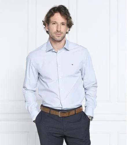 Tommy Hilfiger Camicia | Regular Fit (106376786)