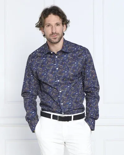 Tommy Hilfiger Camicia | Regular Fit (106376787) Tommy Hilfiger Camicia | Regular Fit (106376787)