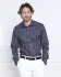 Tommy Hilfiger Camicia | Regular Fit (106376787)