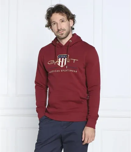 Gant Bluza | Regular Fit (106376795) Gant Bluza | Regular Fit (106376795)