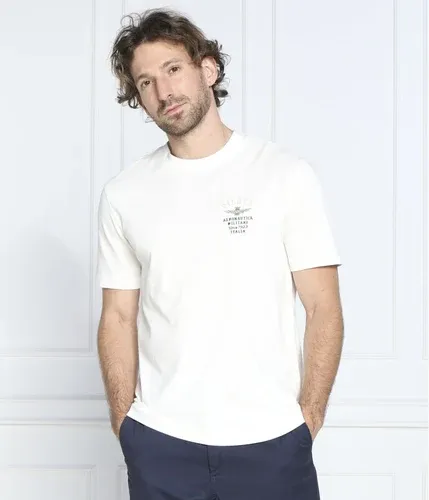 Aeronautica Militare t-shirt | comfort fit (106376802) Aeronautica Militare t-shirt | comfort fit (106376802)