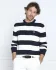 Lacoste Maglione | Regular Fit (106376850)