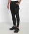 POLO RALPH LAUREN Pantalonidellatuta | Regular Fit (106330524)
