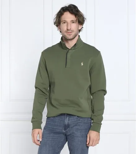 POLO RALPH LAUREN Felpa | Regular Fit (106376840) POLO RALPH LAUREN Felpa | Regular Fit (106376840)
