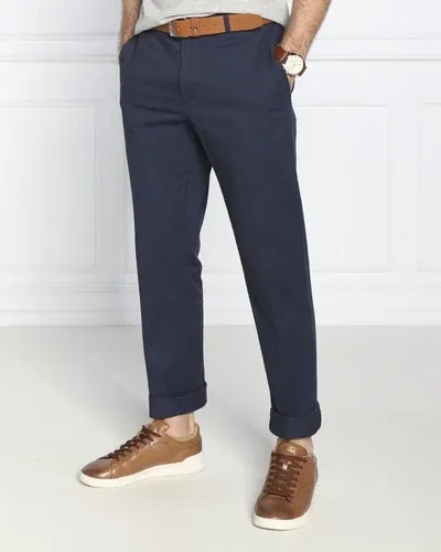 POLO RALPH LAUREN Pantalonichino | Slim Fit (106376844)