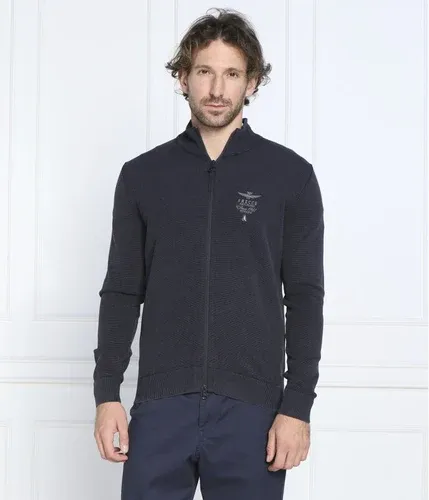 Aeronautica Militare Maglione | Regular Fit (106376845) Aeronautica Militare Maglione | Regular Fit (106376845)