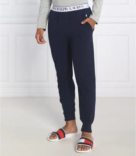 POLO RALPH LAUREN pantaloni del pigiama (106330487)