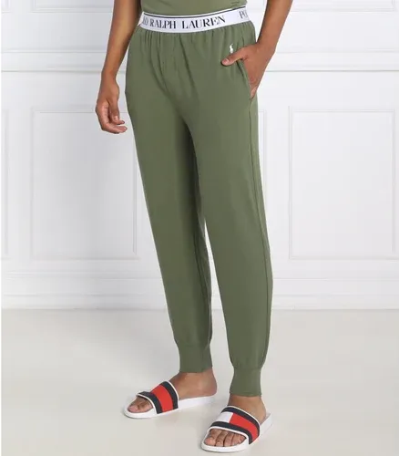 POLO RALPH LAUREN pantaloni del pigiama (106330488)