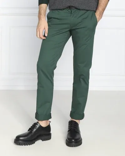 POLO RALPH LAUREN pantaloni | slim fit | stretch (106376809)