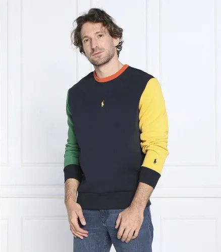 POLO RALPH LAUREN Felpa | Regular Fit (106376839)